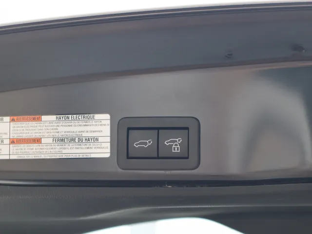 Toyota Yaris Cross 1.5 Hybrid GR Sport | Panoramadak | JBL | Blindspot | HUD