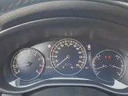 Mazda 3 2.0 e-SkyActiv-X M Hybrid 186 Nagisa | 18' LM | Navigatiesysteem full map | Cruise  | Camera  | Half Leer