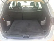 Hyundai ix35 2.0i Business Edition | Navi | Leder | Climate control
