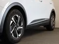 Kia Sportage 1.6 T-GDi MHEV DynamicLine