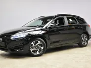 Hyundai i30 1.0 T-GDI Comfort I Voorraad deal !