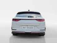 Kia ProCeed 120PK T-GDi GT-Line | Schuif/Kantel Dak | Stoel & Stuurwiel Verwarming | Elektrische Achterklep | Camera | Apple CarPlay/Android Auto | Full LED | All Season Banden |