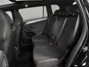 SEAT Tarraco 1.4 TSI 245pk DSG e-Hybrid PHEV FR Business · Panoramadak · 360 Camera · Apple/Android Car Play · Elek. Voorstoel · 20'' Inch ·