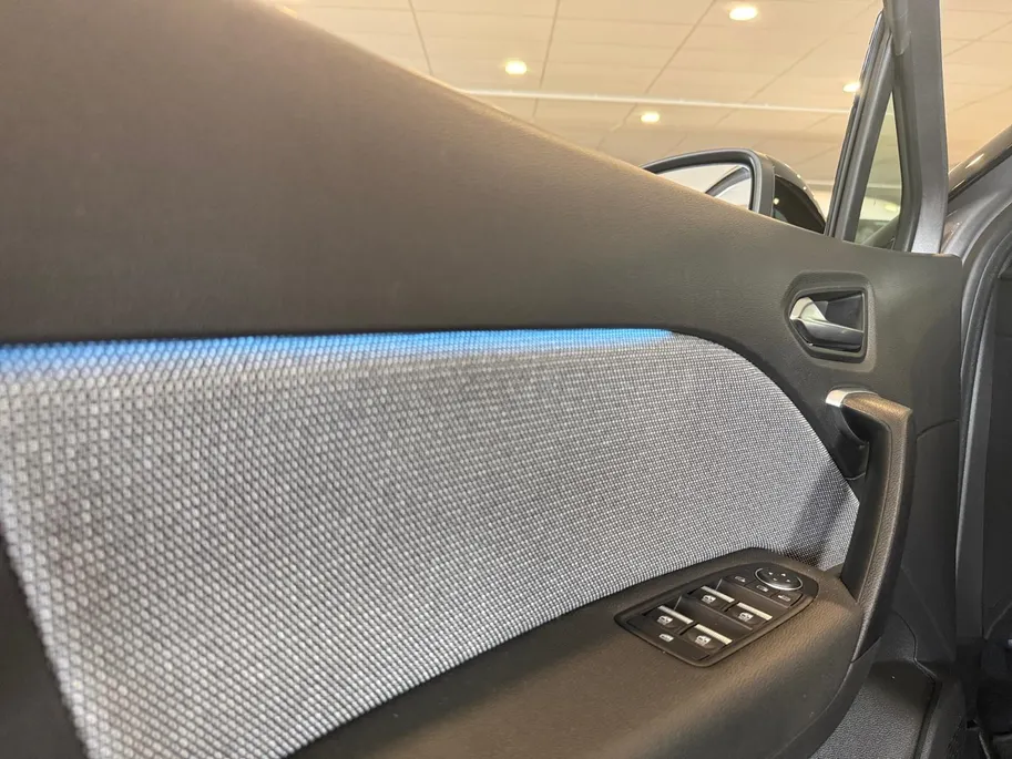 Renault Captur 1.8 E-Tech full hybrid 160 techno *Automaat*Navi+Camera*Climate*Adaptive Cruise*Als Nieuw!