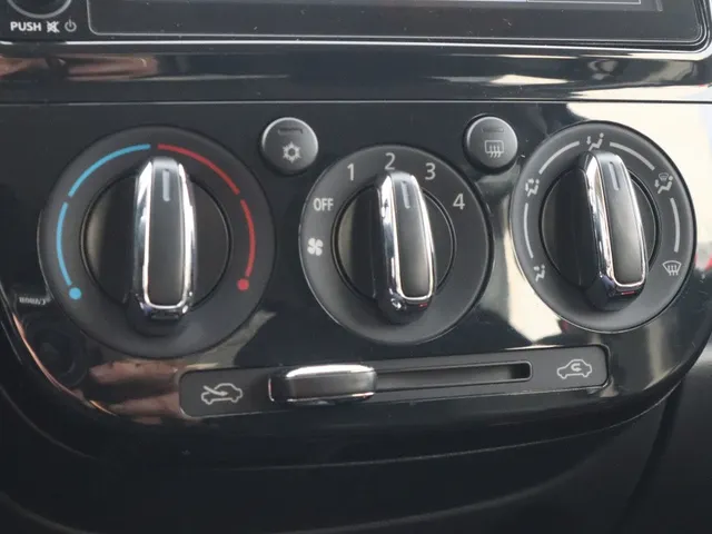 Mitsubishi Space Star 1.2 Active Apple/AndroidAuto/LM-velgen