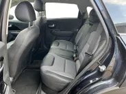 Kia e-Niro DynamicPlusLine 64 kWh | Stoelverwarming | Keyless entry | Schuifdak