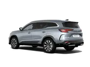 Renault Espace E-Tech full hybrid 200 techno 7p. | Nu te bestellen | €1.000,- Korting |