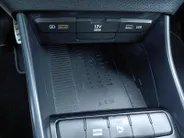Hyundai Bayon 1.0 T-GDI Comfort |