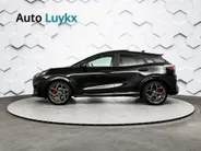 Ford Puma 1.5 EcoBoost ST-X | 200 PK | Panoramadak | Performance Pack | B&O Premium Audio | Elektrische Achterklep