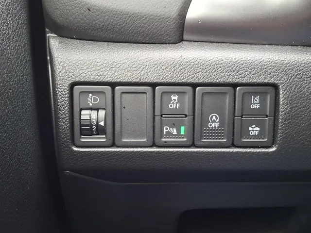 Suzuki Vitara 1.4 Boosterjet Smart Hybrid Select CLIMA | CRUISE | rijklaarprijs!!