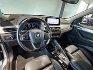 BMW X1 sDrive20i Business Edition Plus