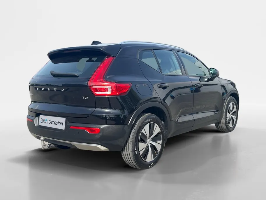 Volvo XC40 1.5 T3 Business Pro | Navigatie | Parkeercamera | Apple Carplay en Android Auto