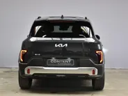 Kia EV2 42,2 kWh 147pk (4-zits) Plus Advanced
