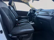 Suzuki Vitara 1.4 Boosterjet Style Smart hybrid | Panoramadak | Camera | Apple/android