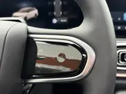 Jaecoo 8 - PHEV - 7 PERSOONS - 7 JAAR GARANTIE.