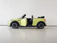 MINI Cooper Cabrio Cooper Classic