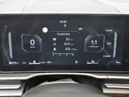 Kia Sportage 1.6 T-GDi 239pk Hybrid AT6 DynamicPlusLine