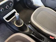 Renault Twingo 1.0 COLLECTION | AIRCO | CRUISE CONTROLE | DEALERONDERHOUDEN |