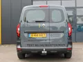 Renault Kangoo 1.5 Blue dCi 75 Comfort L1 | Airco | Navigatie | Camera | Cruise | Trekhaak | Demonstratieauto, vraag naar beschikbaarheid ! |