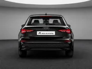 Audi A3 Sportback 40 TFSI e Advanced edition 204 PK · Assistent rijden en parkeren plus · Optiekpakket zwart plus · Lichtpakket plus ambient light · MEGA Sale