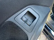 Volkswagen Tiguan 1.4 TSI eHybrid R-Line Business *Navi*360Camera*Schuif/kanteldak*Climate Control*Stoelverwarming*Adapt. Cruise Control*HUD*Elekt. Achterklep*NL Auto*1ste eigenaar!