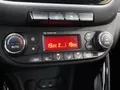 Kia cee'd Sportswagon 1.6 GDI Plus Pack