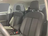 Volkswagen T-Roc 1.0TSI/115PK Life Edition · Apple/Android Car Play· Camera + Parkeersensoren · Keyless · 27-06-2028 of 100000km.