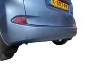 Toyota Verso-S 1.3 VVT-i Dynamic | Achteruitrij Camera | Panorama Dak | Parkeersensoren | Airco | Bluetooth | Hoge Instap | 12 Maanden Bovag Garantie