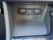Kia Niro 1.6 GDi Hybrid DynamicLine | Navi | Camera | Automaat | Apple Carplay/Android Auto | Cruise control adaptief
