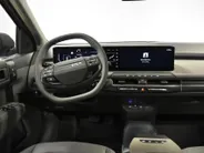 Kia EV3 81,4 kWh 204pk Plus Advanced NIEUW