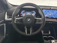 BMW X1 xDrive25e Optimized Edition