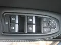 Renault Arkana 1.6 E-Tech Hybrid 145 PK Intens | Elektrisch bedienbare trekhaak | Camera achter | Bose geluid | Groot scherm | Reservewiel | Dode hoek sensoren | Adaptieve cruise controle |