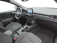 Ford Focus 1.0 EcoBoost ST-Line X Business | Automaat | Carplay | camera | Zeer nette auto | Full LED | Trekhaak | Technology Pack | Winter Pack | 12 Maanden Bovag Garantie |