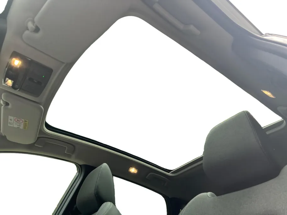 Nissan QASHQAI 1.3 MHEV Xtronic N-Connecta | Panoramadak | HUD | Adapt. Cruise Control| Stoelverwarming | Carplay