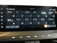 Kia EV5 81,4 kWh 217pk 2WD Plus
