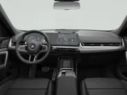 BMW X1 sDrive20i