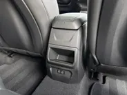 BMW 1 Serie 120