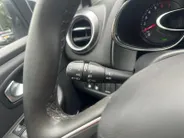 Renault Clio 0.9 TCe Limited | Cruise | Airco | lichtmetaal |