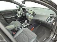 Kia Ceed Sportswagon 1.0 T-GDi MHEV Design Edition | Camera | Climate Control | Stoelverwarming | Stuurverwarming | Cruise Control | Carplay/Android Auto |