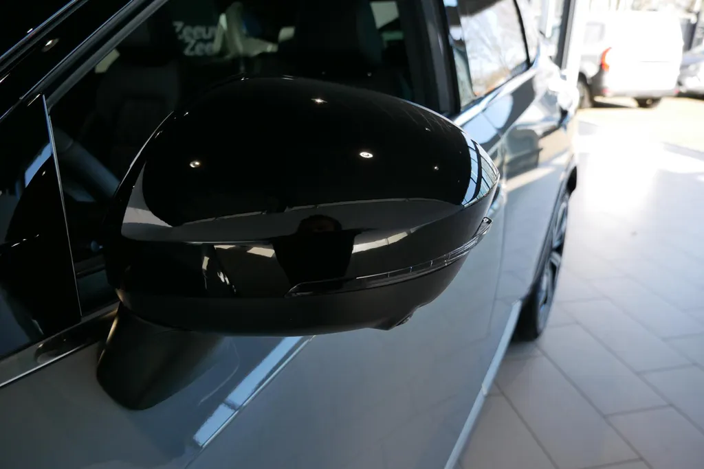 Nissan QASHQAI 1.5 e-Power Tekna Plus |360grd Camera|Navigatie|Pro-pilot|Stoelgeheugen|Bose audio|Nappa lederen bekleding|Two-tone kleurstelling|Parkeersensoren voor en achter|Cold Pack| Panoramisch glazendak|