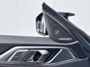 BMW i4 M60