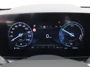 Kia Niro 1.6 GDi Hybrid DynamicLine | Automaat | Navi | Clima | Keyless | Cruise | Camera |