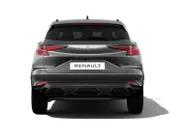 Renault Austral E-Tech full hybrid 200 Esprit Alpine | NU met €4.000,- Zeeuw & Zeeuw voorraadkorting | Nu met Gratis 5 jaar garantie tot 160.000 km | Financier tegen slechts 2,9% rente