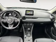 Mazda CX-3 2.0 SkyActiv-G 120 GT-M |Automaat| Cruise control adaptief|regensensor| 12 maanden Bovag Garantie|