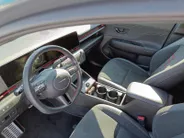 Hyundai Kona 1.6 GDI HEV N Line Sky | Apple Carplay/Android Auto | Rondom camera | Schuif-/kanteldak