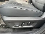 Mitsubishi Outlander 2.4 PHEV Intense | 6000 EURO KORTING | NU DIRECT LEVEBAAR | 8 JAAR GARANTIE |