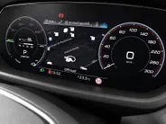 Audi e-tron GT GT 93 kWh 476pk · SOH 92% · Glazendak · 360 Camera · Luchtvering · Stoelventilatie · B&O Audio · Matrix LED · 20'' Inch ·
