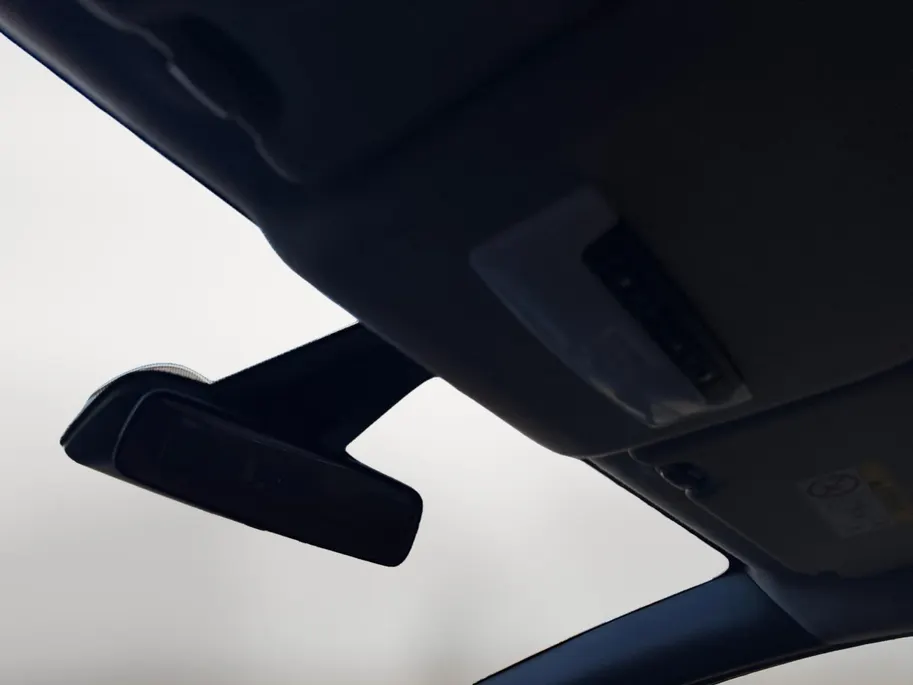 Nissan Micra 1.0 IG-T N-Design | Bose | Parkeersensoren | Nav | Airco | Telefoon |