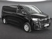 Volkswagen Bedrijfswagens e-Transporter Bedrijfswagens Bestelwagen Style 70kWh 218pk L2 735939