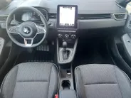 Mitsubishi Colt 1.6 HEV Intense+ | 8 JAAR GARANTIE | PDC V+A | Achteruitrijcamera | Navigatie | Stoel-/stuurverwarming | Apple Carplay/ Android Auto |